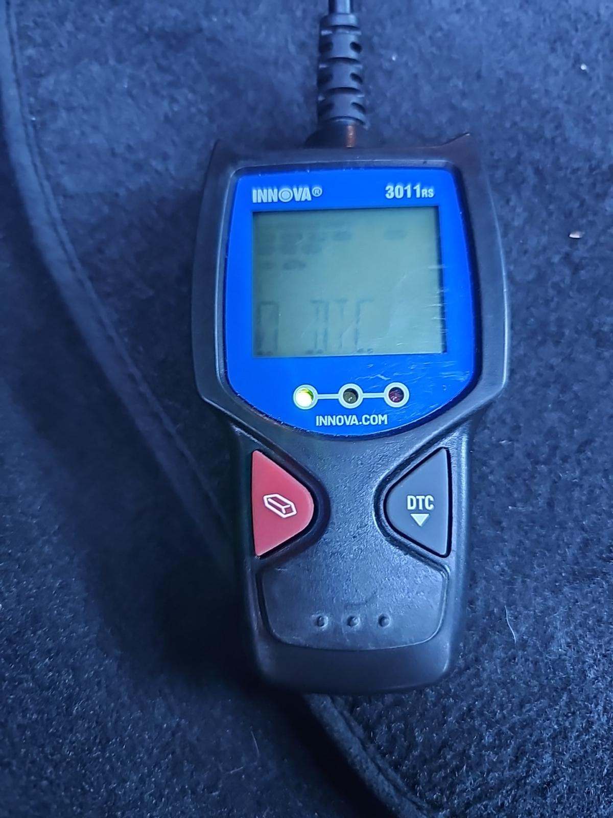 2025 BMW 2 Series 228i xDrive AWD