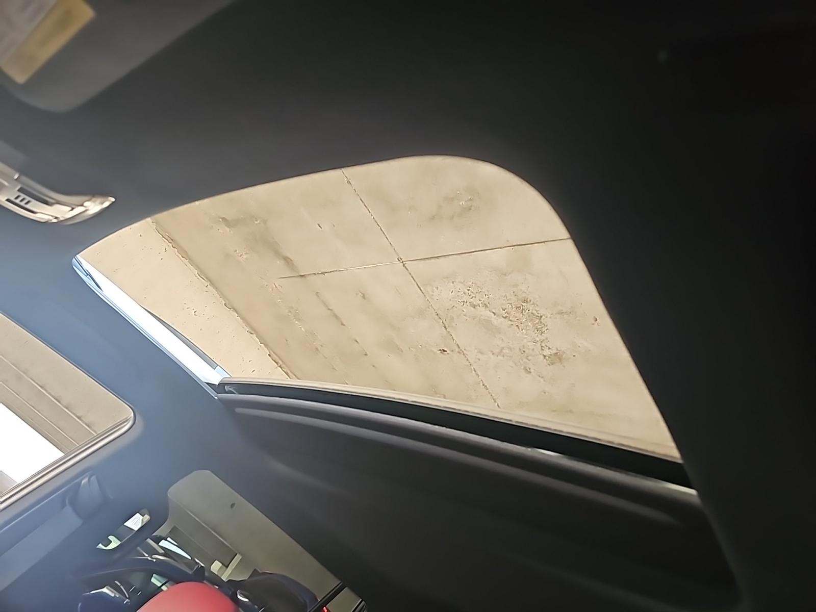 2023 Lexus GX GX 460 Premium AWD