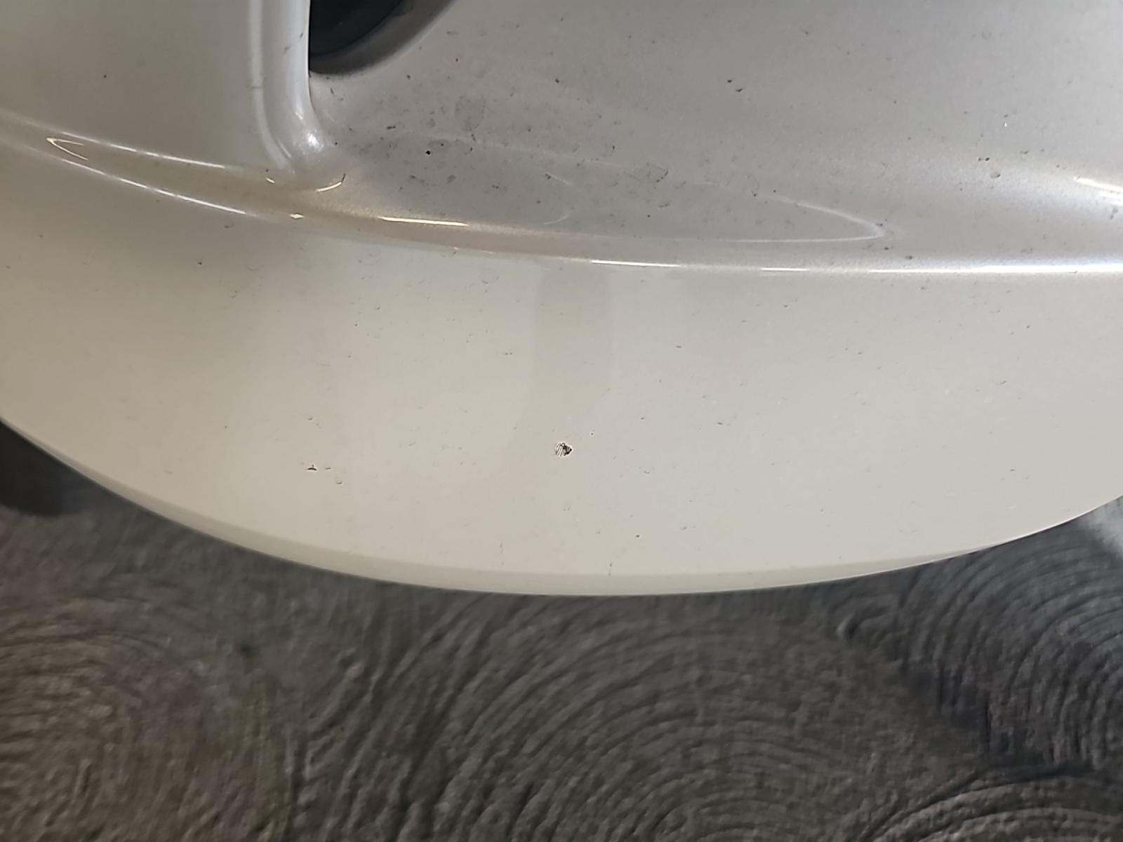 2023 Lexus GX GX 460 Premium AWD