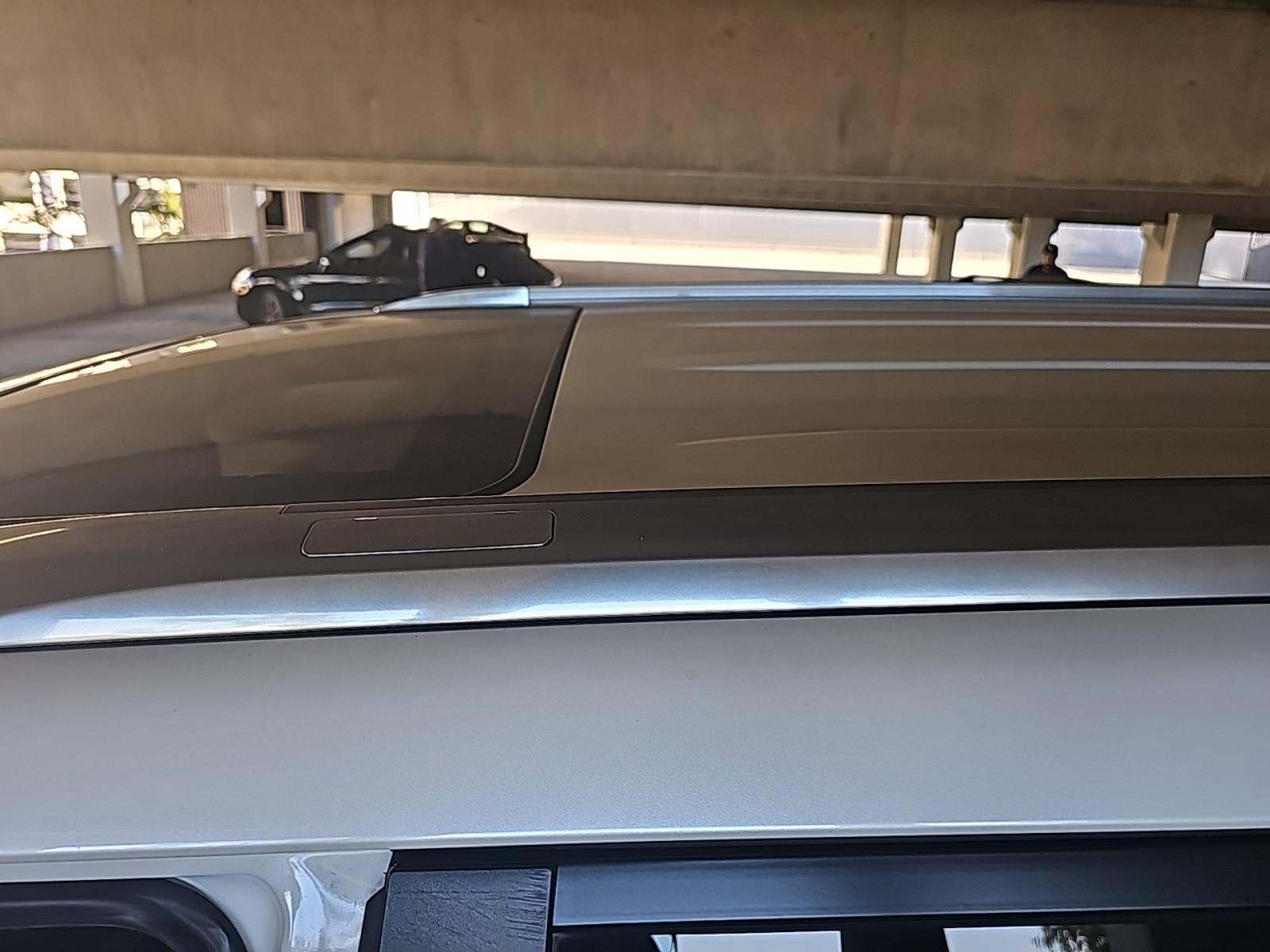 2023 Lexus GX GX 460 Premium AWD