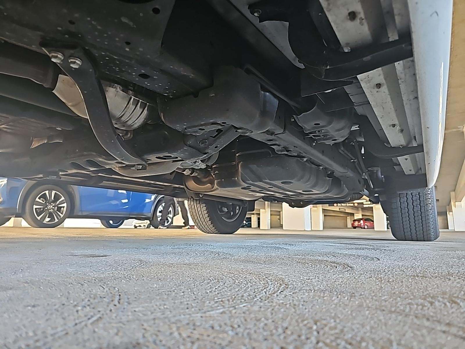 2023 Lexus GX GX 460 Premium AWD