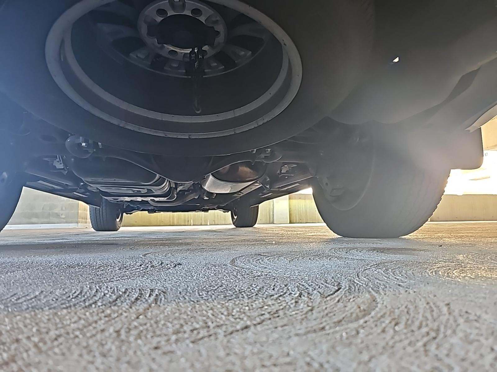 2023 Lexus GX GX 460 Premium AWD