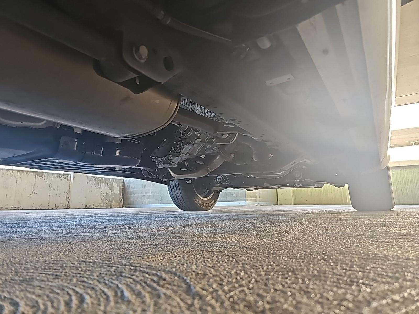 2023 Lexus GX GX 460 Premium AWD