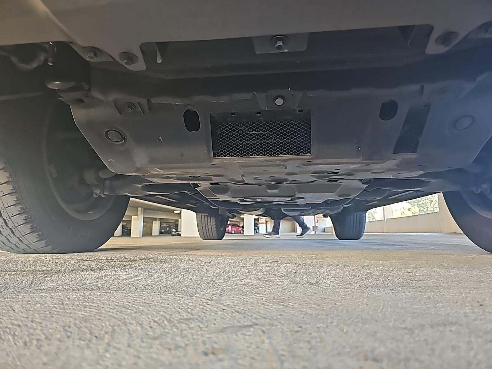 2023 Lexus GX GX 460 Premium AWD