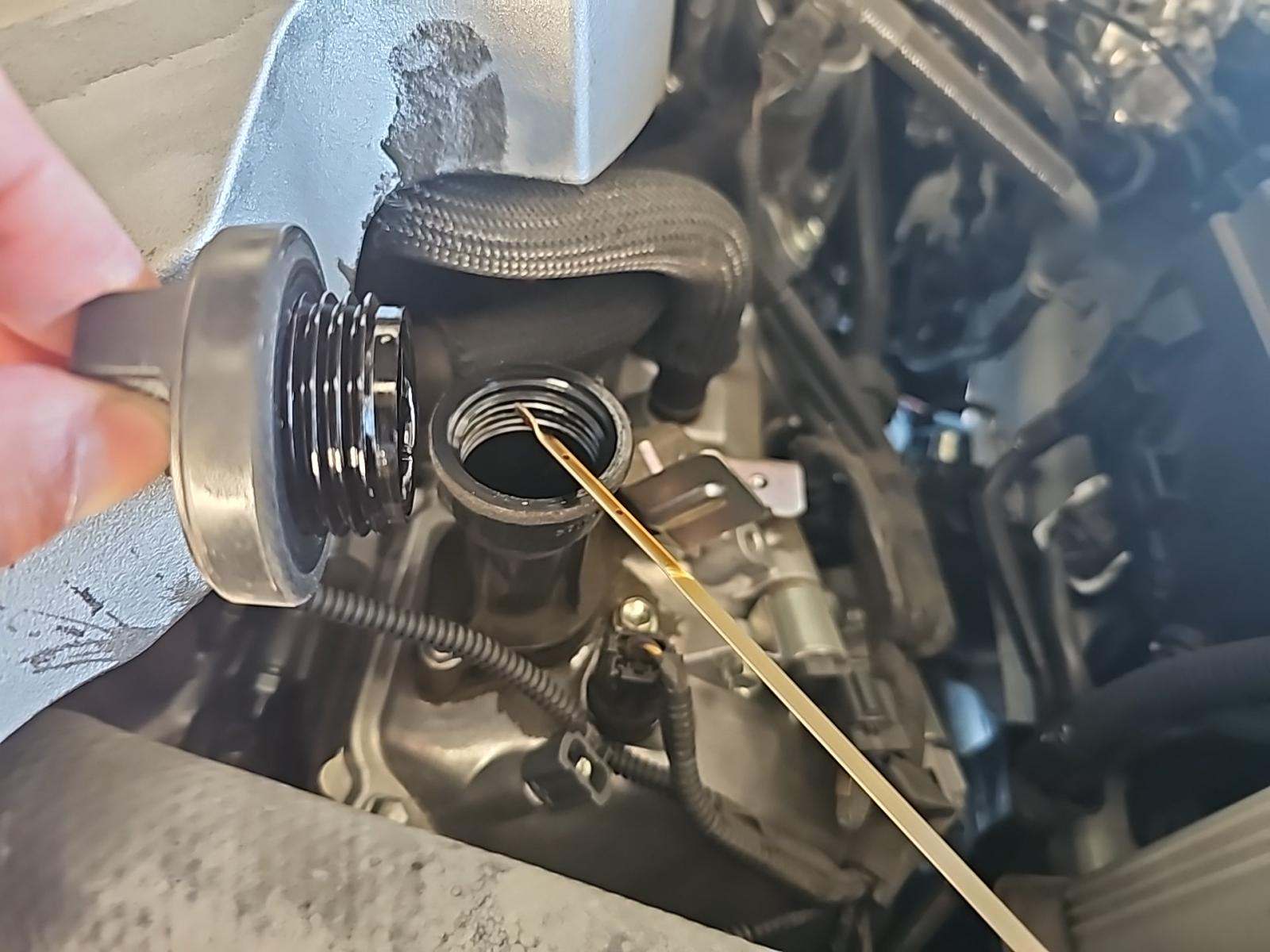 2023 Lexus GX GX 460 Premium AWD