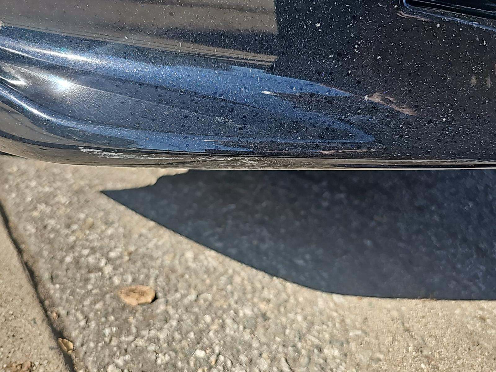 2025 Toyota Camry LE FWD