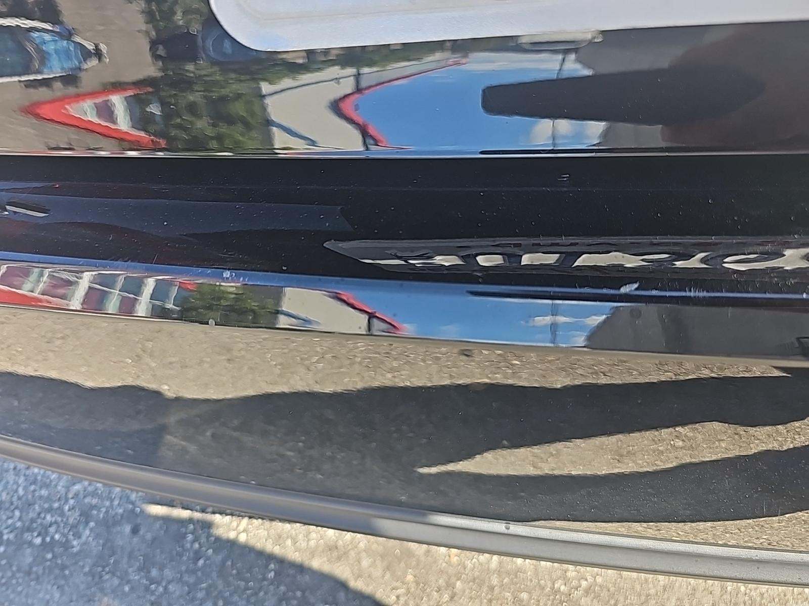 2025 Toyota Camry LE FWD