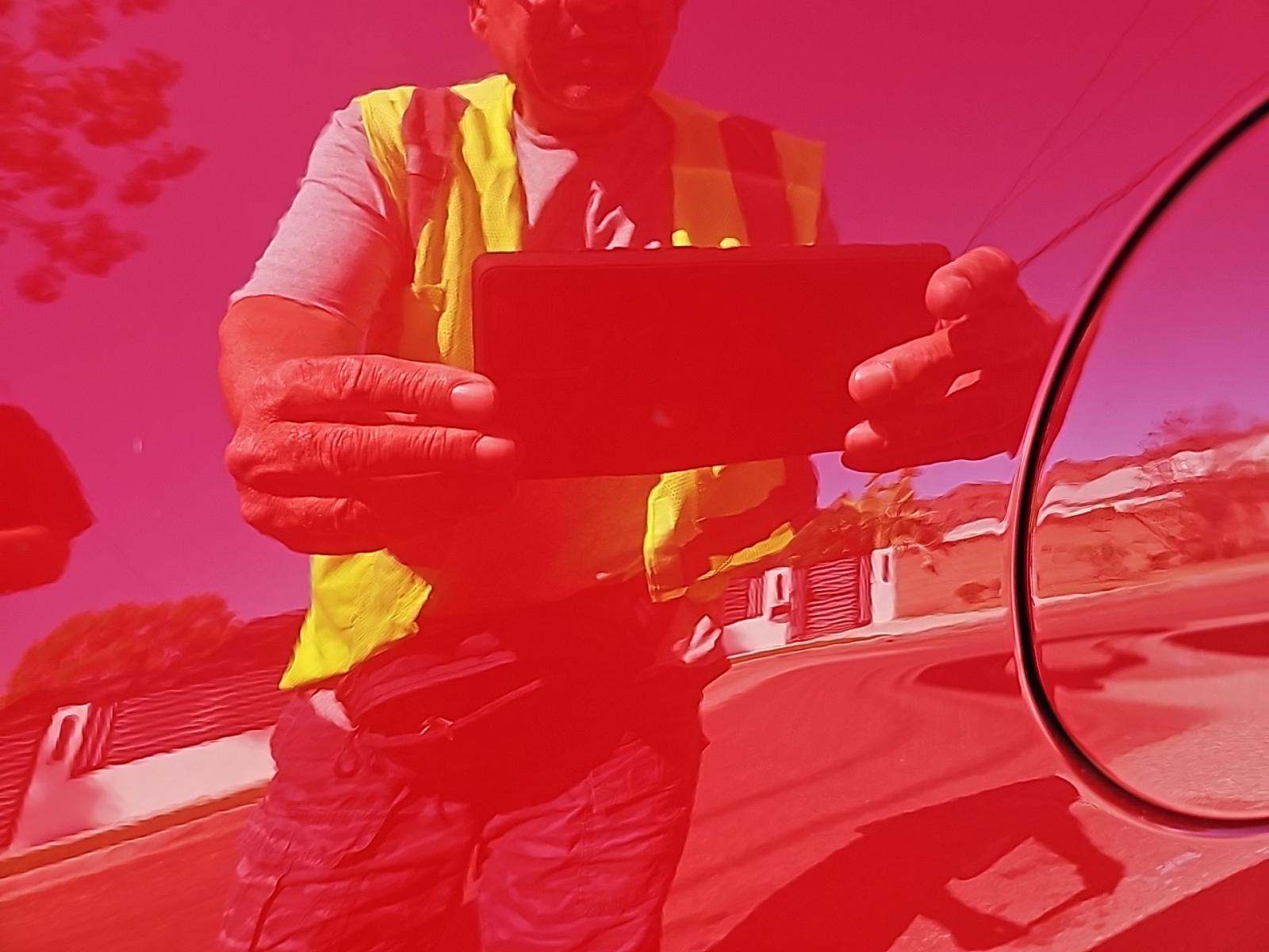 2023 Ford Mustang EcoBoost Premium RWD