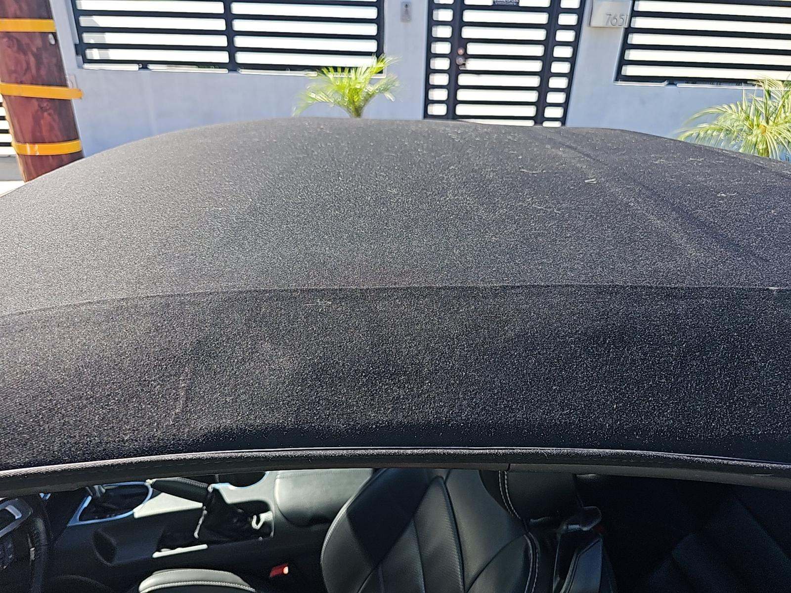 2023 Ford Mustang EcoBoost Premium RWD