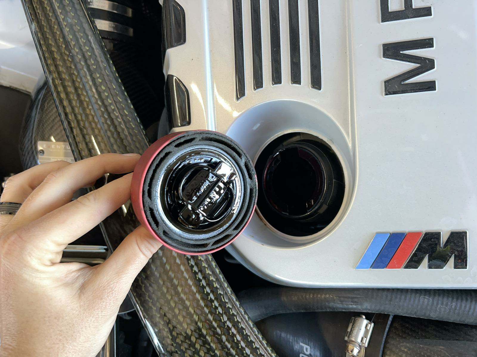 2019 BMW M2 Competition RWD