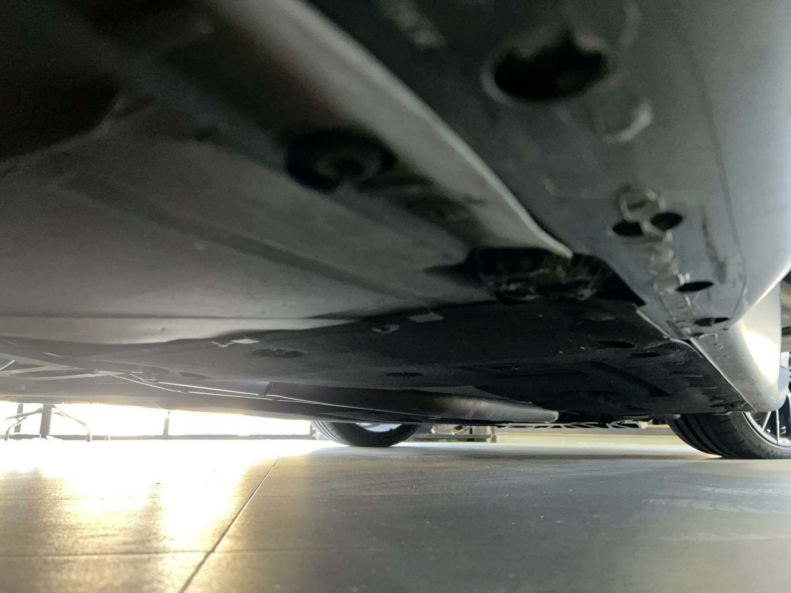 2019 BMW M2 Competition RWD