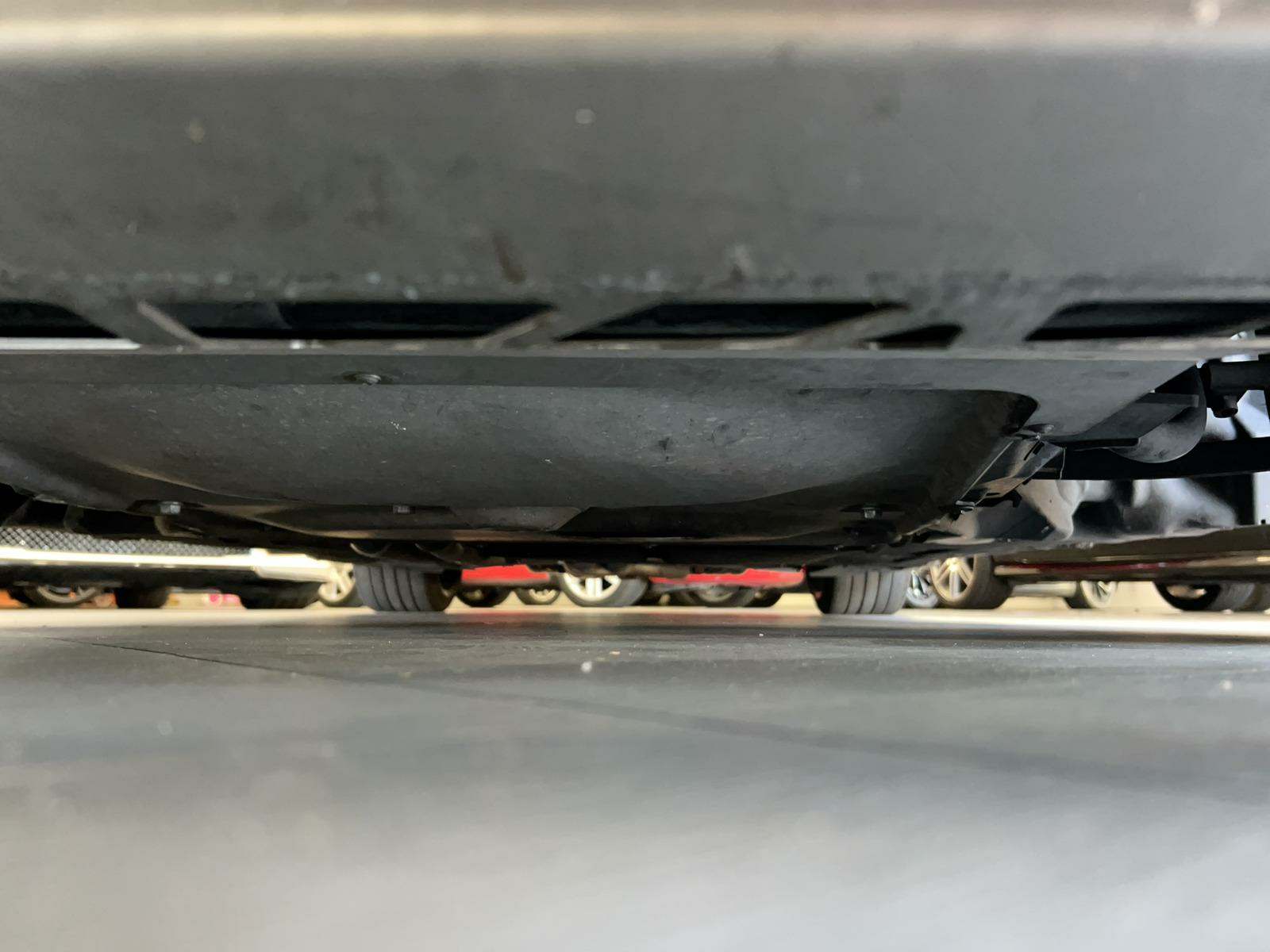 2019 BMW M2 Competition RWD