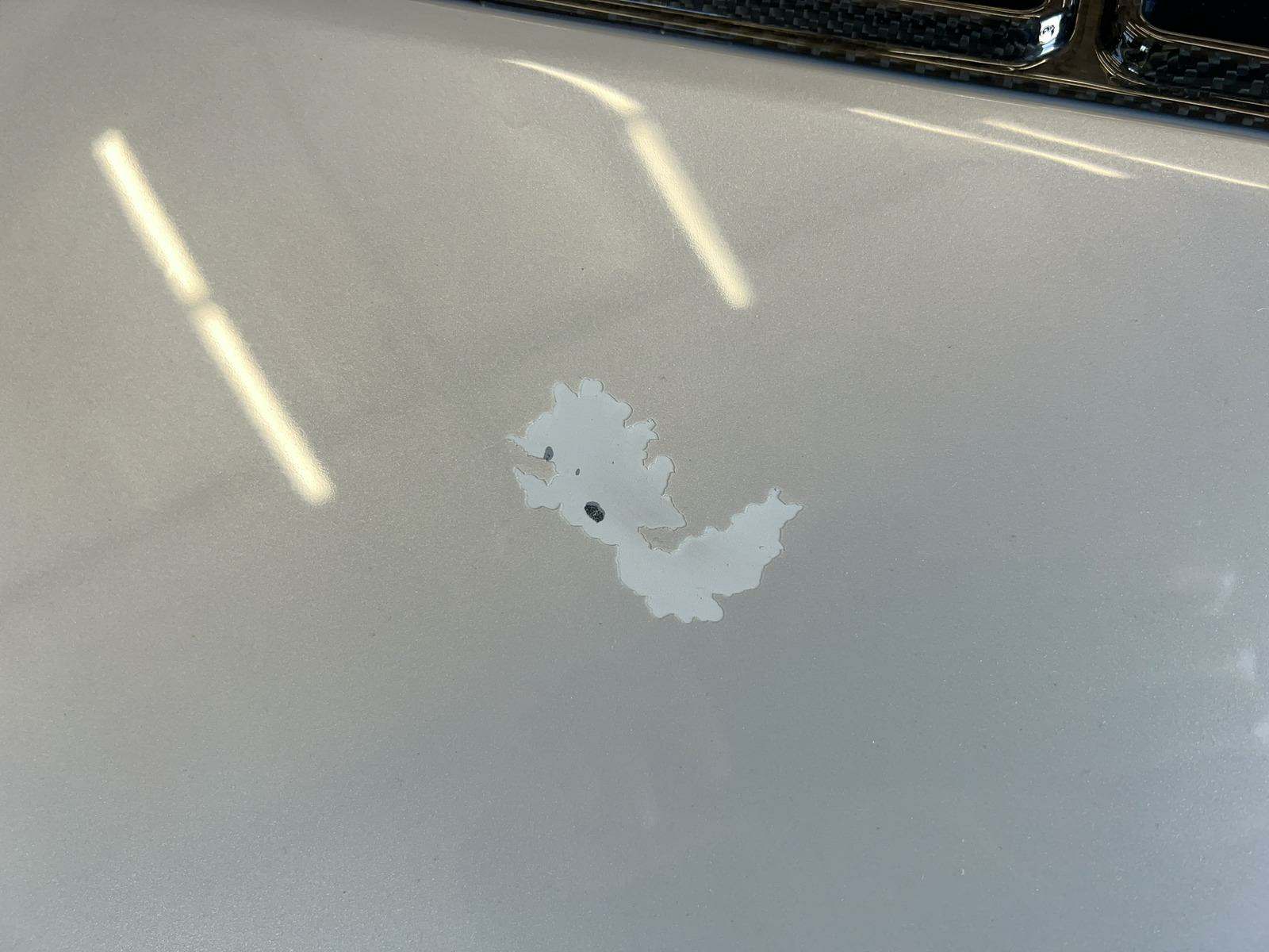 2019 BMW M2 Competition RWD