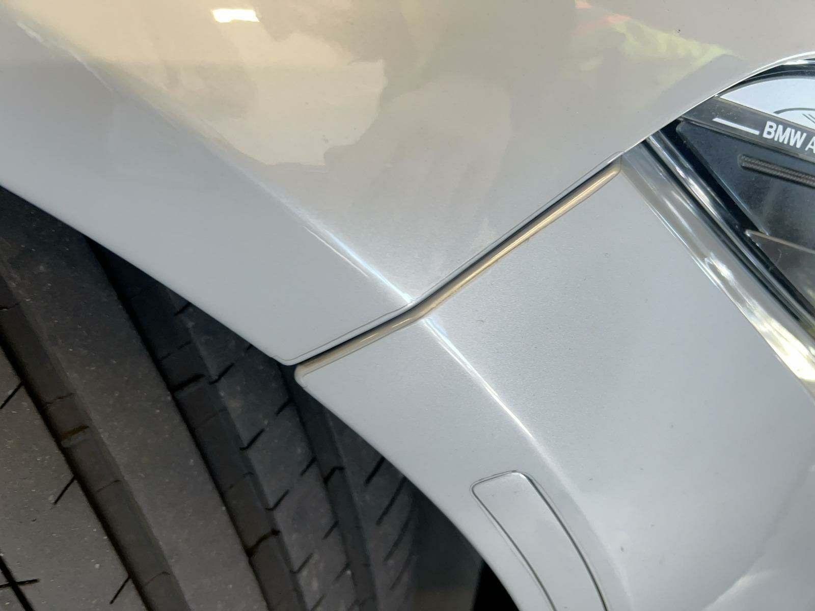 2019 BMW M2 Competition RWD