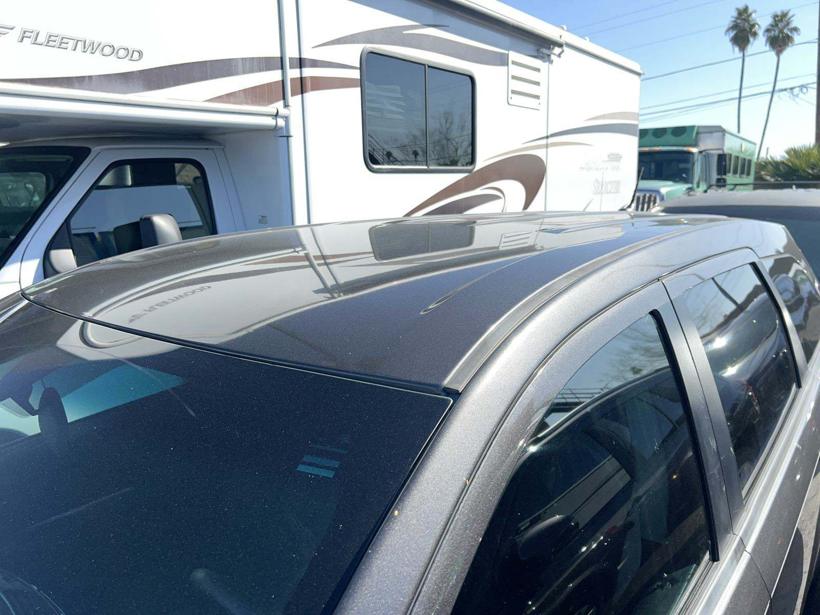 2015 Dodge Journey SE American Value Pkg FWD