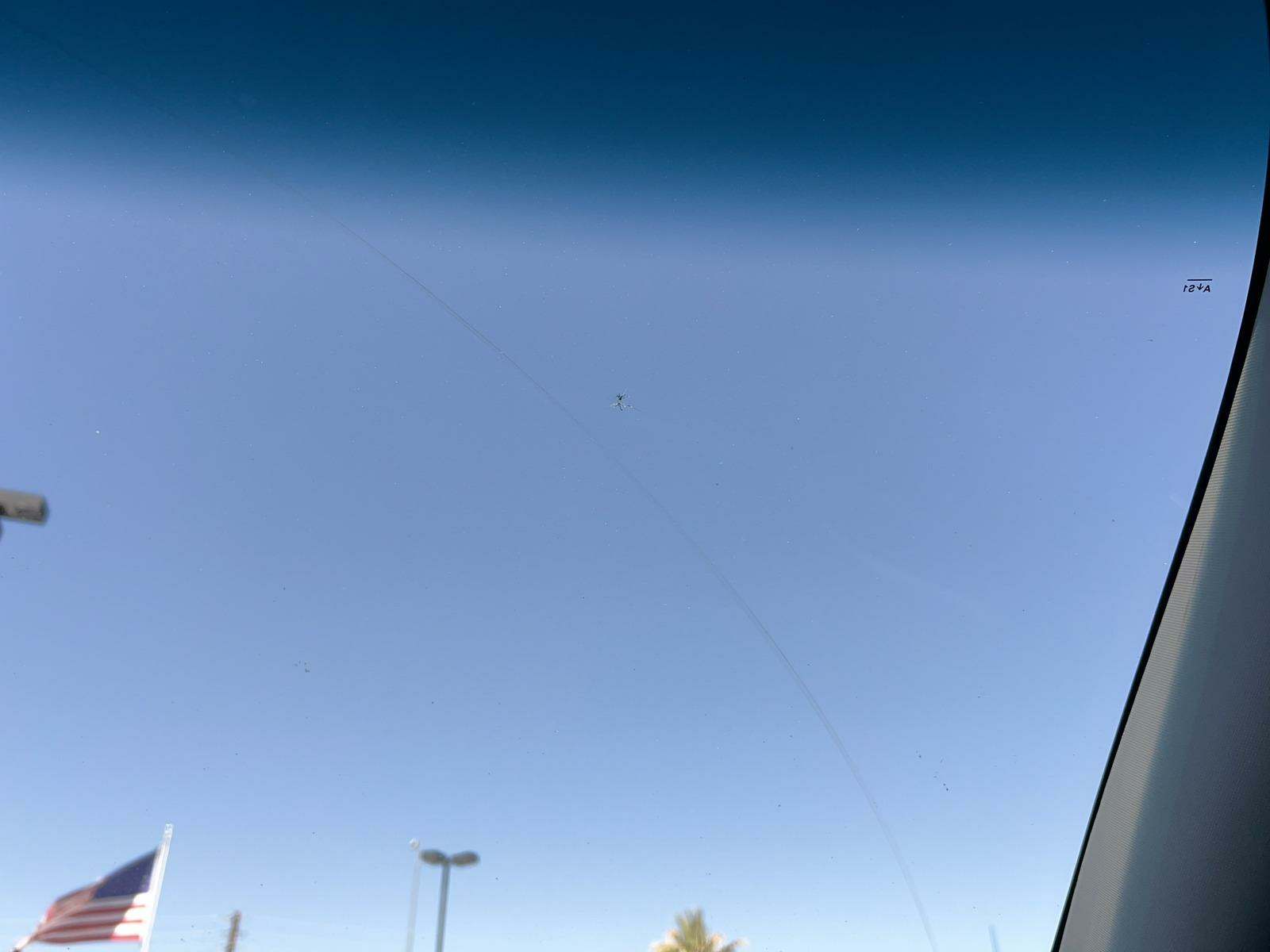 2015 Dodge Journey SE American Value Pkg FWD