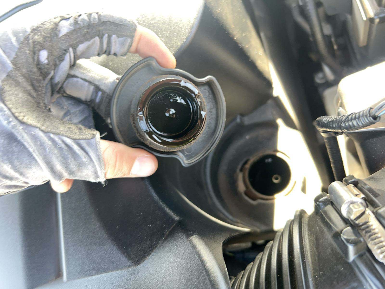 2011 Land Rover Range Rover Sport HSE LUX AWD