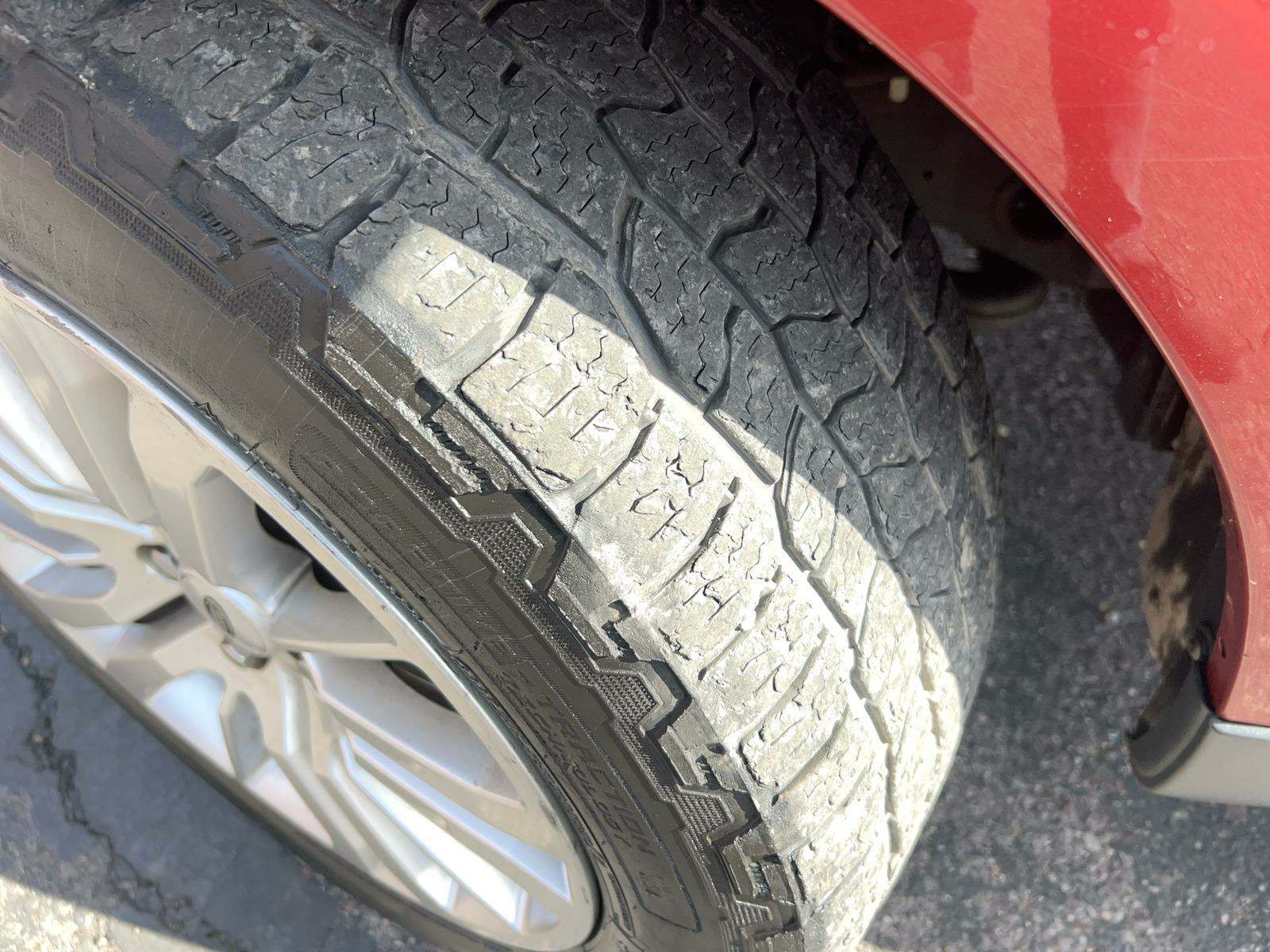 2011 Land Rover Range Rover Sport HSE LUX AWD