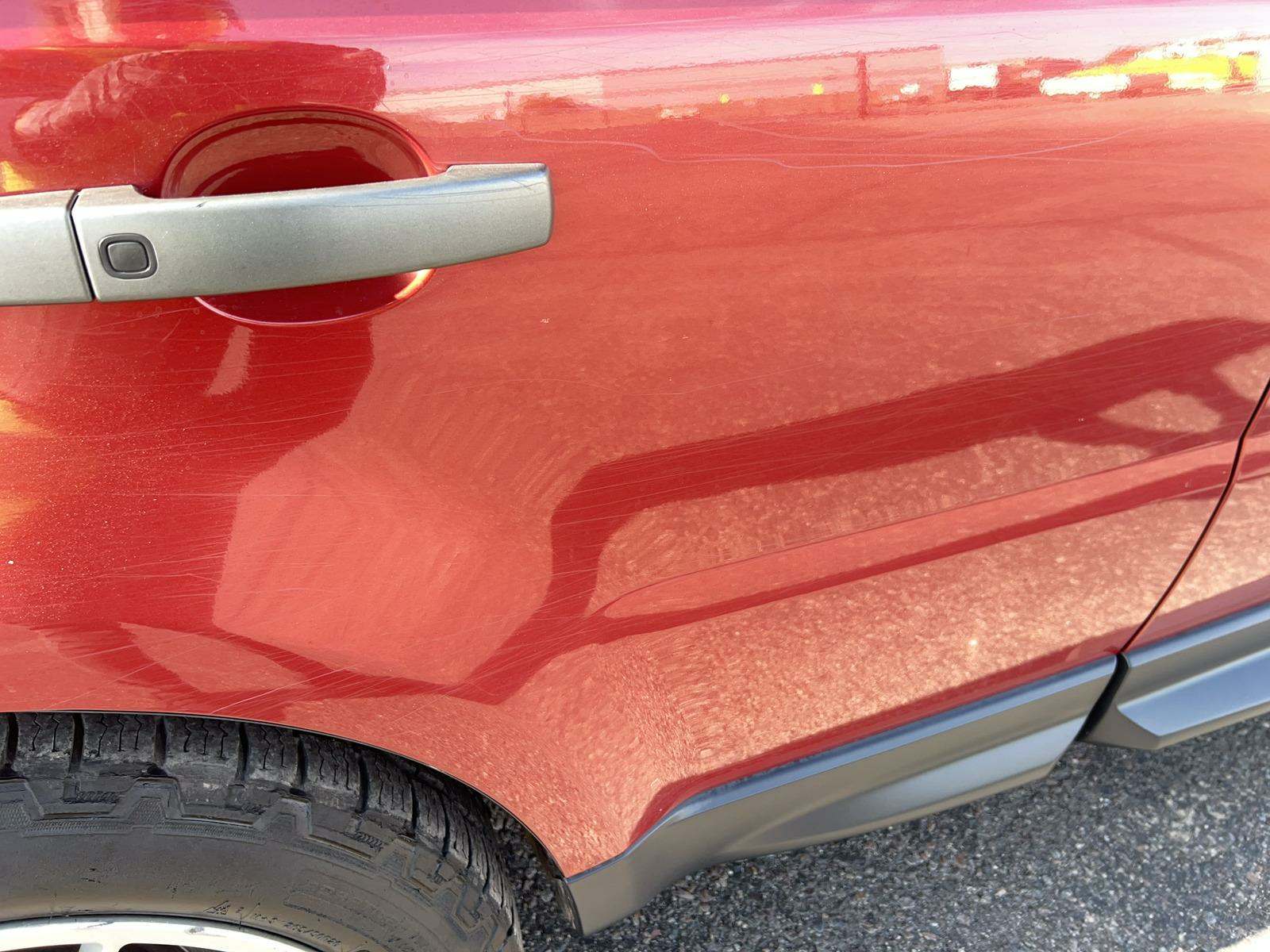 2011 Land Rover Range Rover Sport HSE LUX AWD