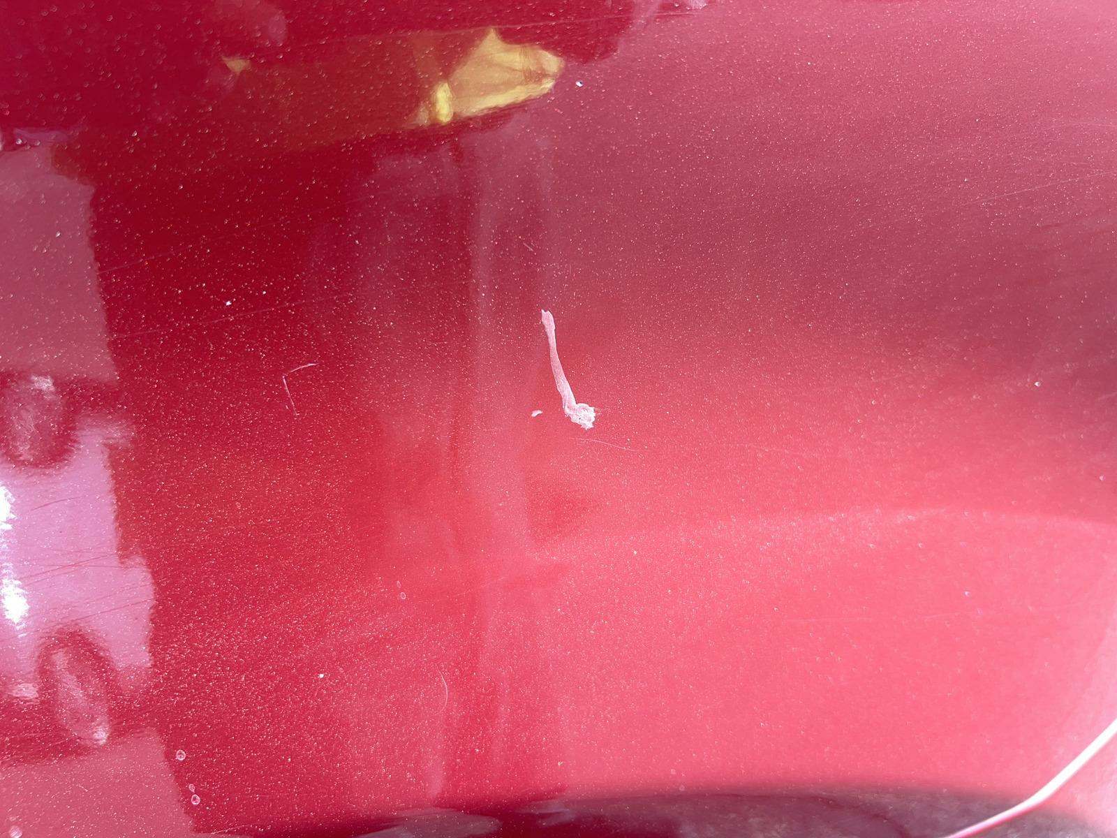 2011 Land Rover Range Rover Sport HSE LUX AWD