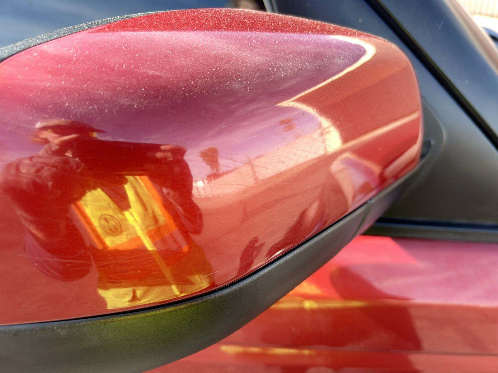 2011 Land Rover Range Rover Sport HSE LUX AWD