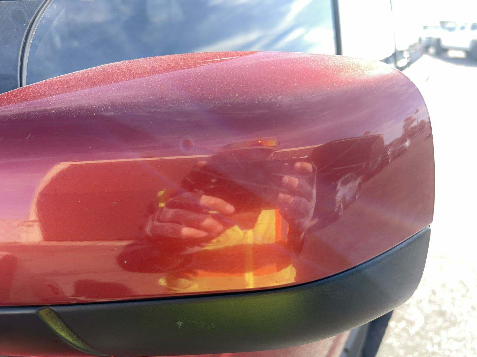 2011 Land Rover Range Rover Sport HSE LUX AWD