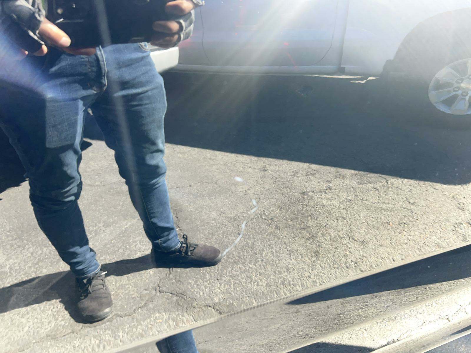 2018 Ford F-150 XLT RWD