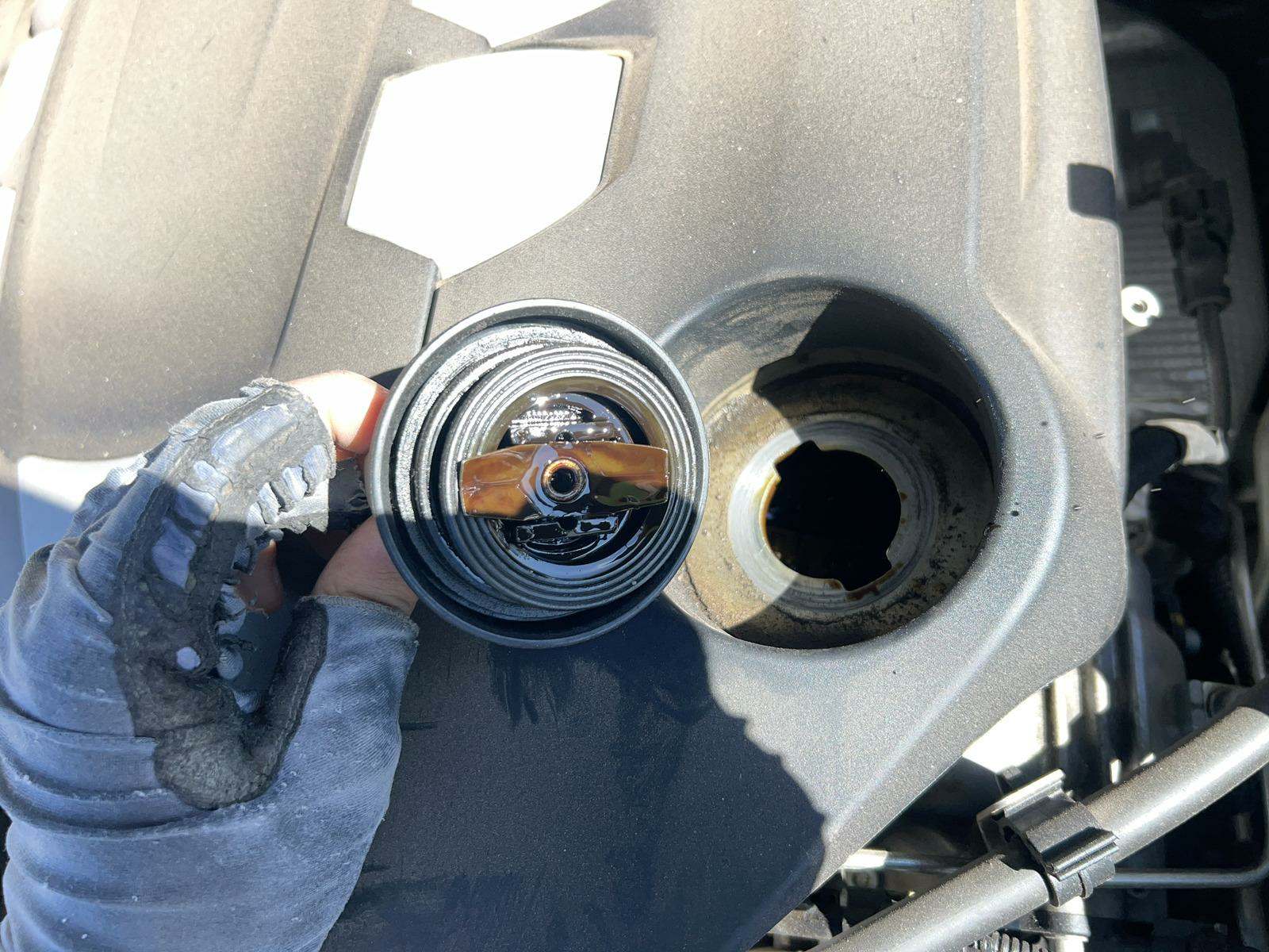 2017 Maserati Ghibli 4D SEDAN RWD