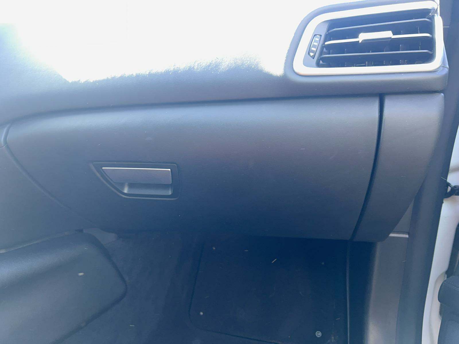 2017 Maserati Ghibli 4D SEDAN RWD