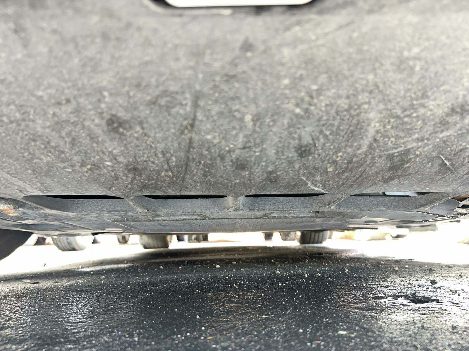 2017 Maserati Ghibli 4D SEDAN RWD