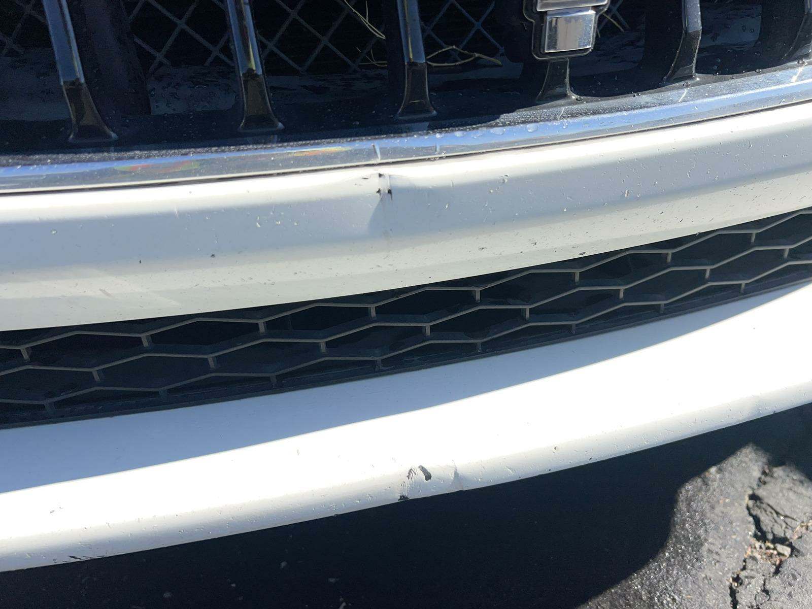 2017 Maserati Ghibli 4D SEDAN RWD