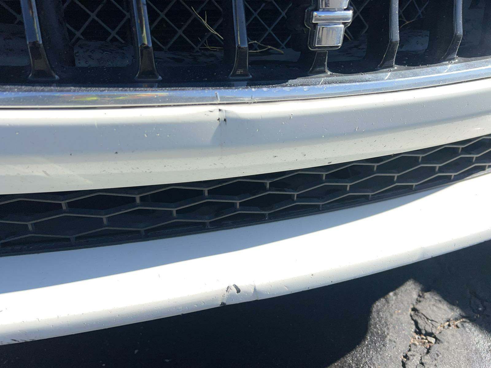 2017 Maserati Ghibli 4D SEDAN RWD