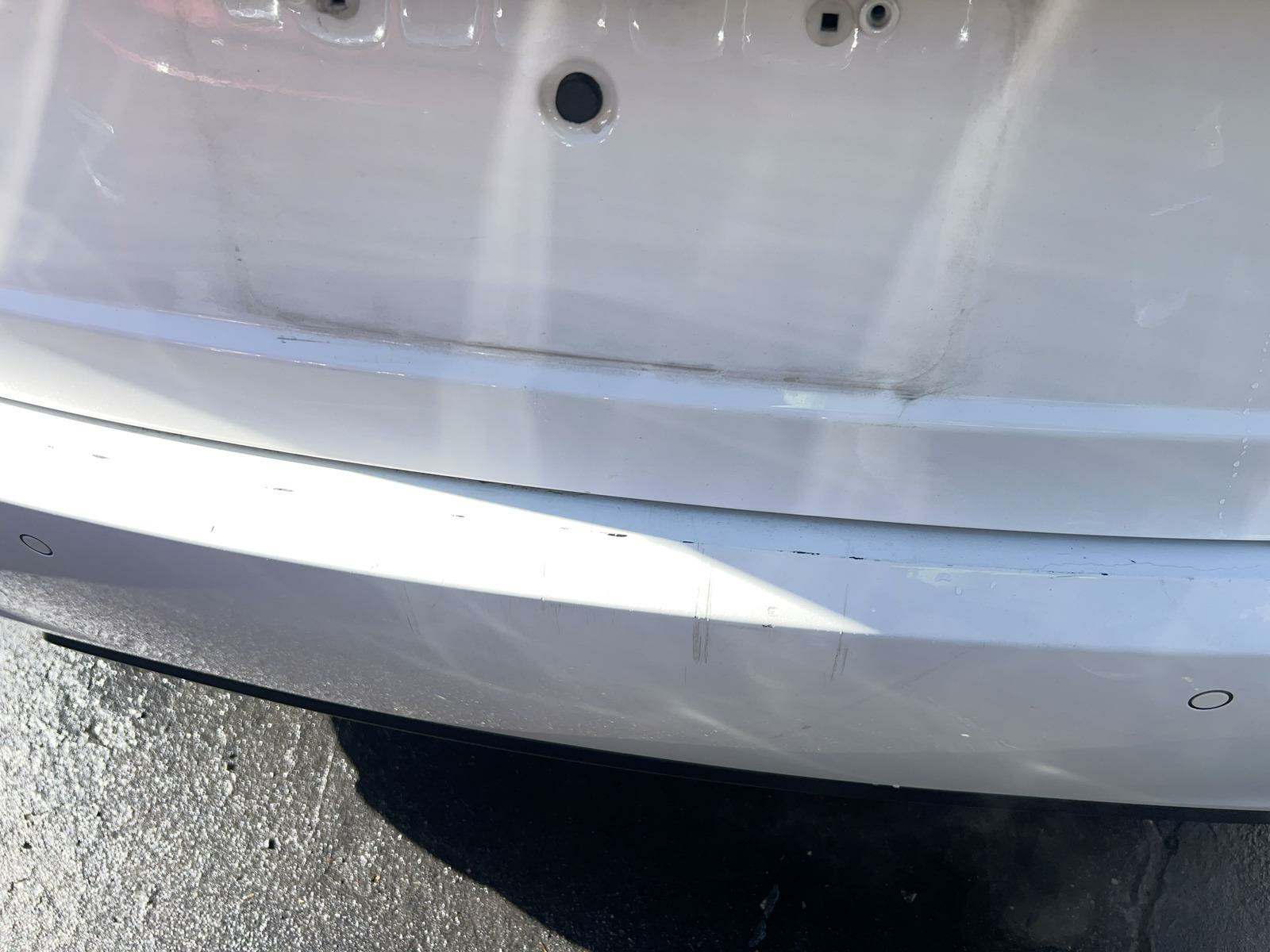 2017 Maserati Ghibli 4D SEDAN RWD