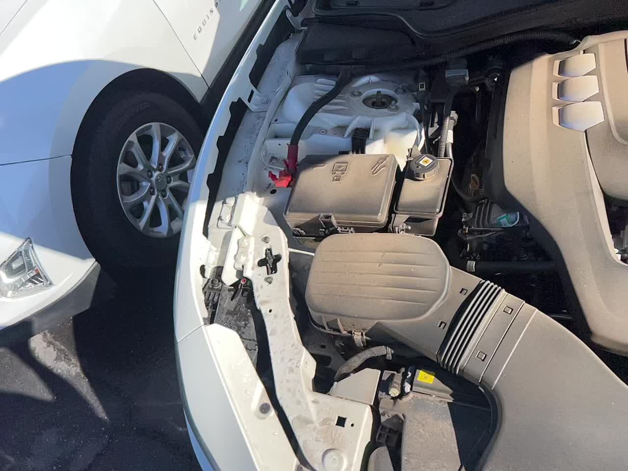 2017 Maserati Ghibli 4D SEDAN RWD