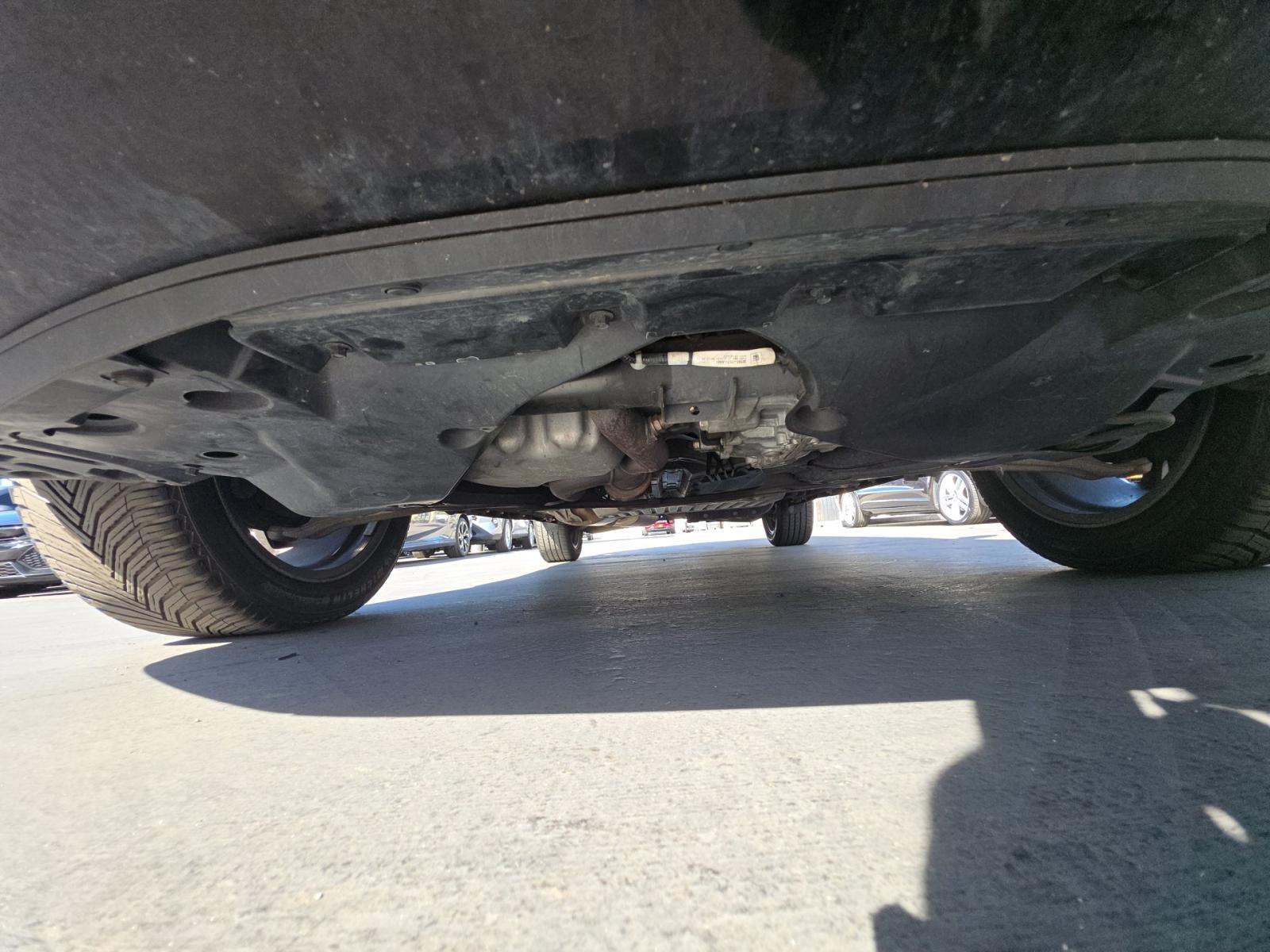 2021 Honda Pilot Special Edition FWD