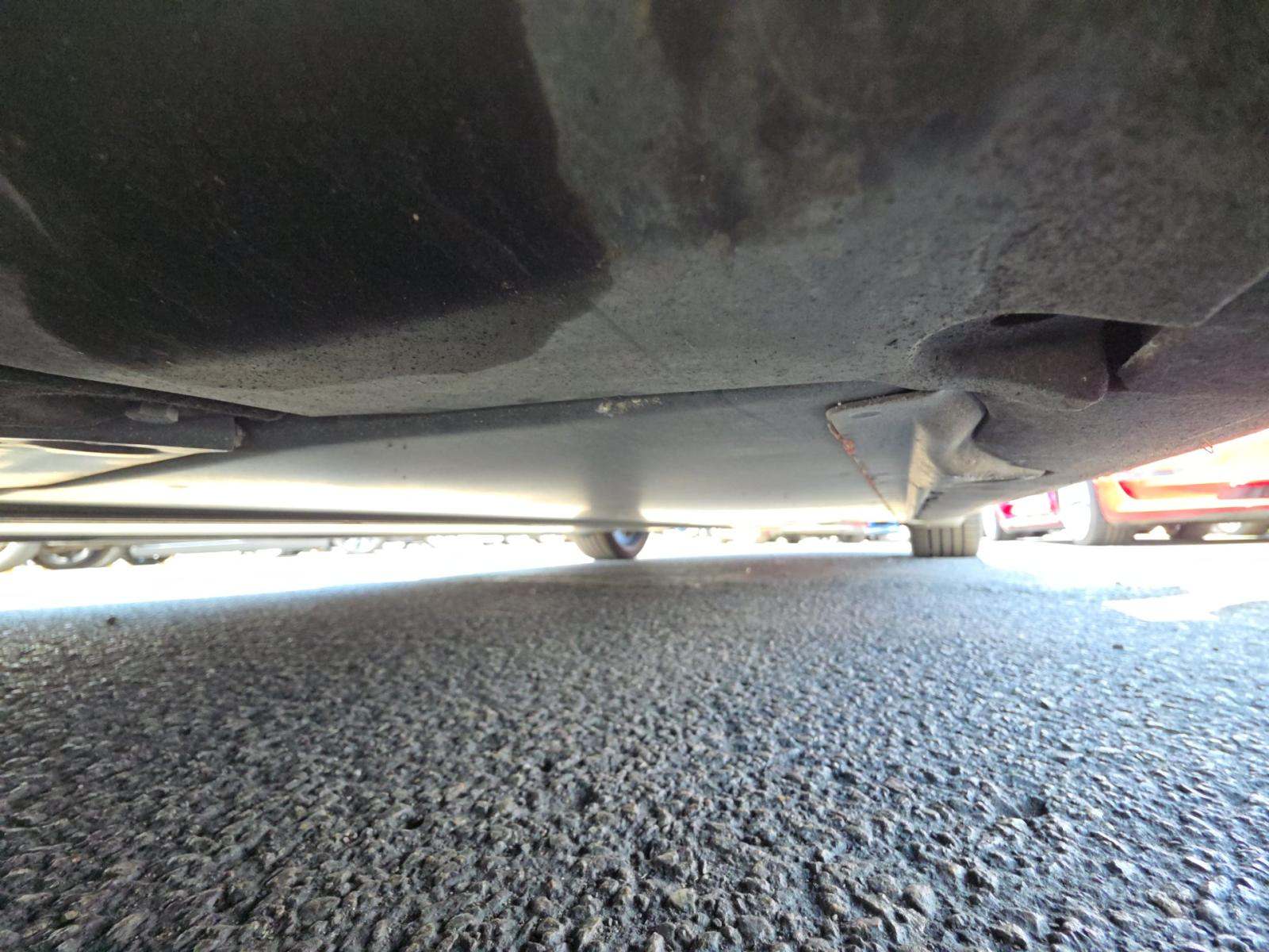 TESLA MODEL 3 - 7