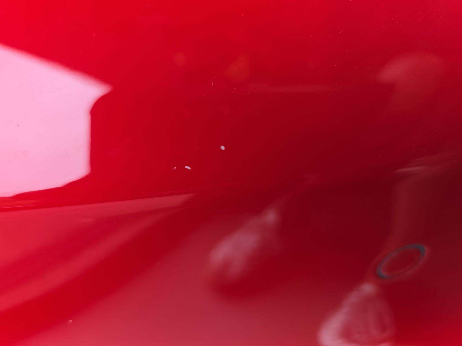 2022 Ferrari Portofino M RWD