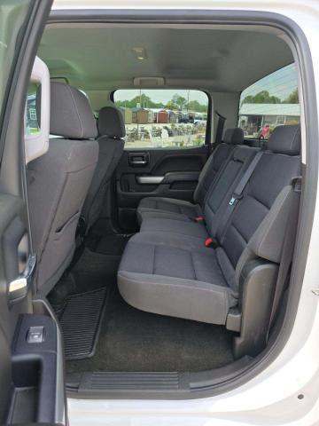 CHEVROLET LT Z71 - 9