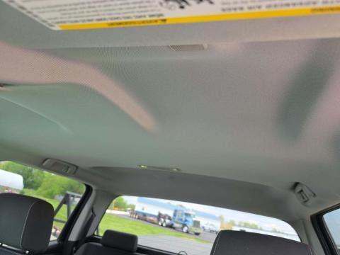 CHEVROLET LT Z71 - 7