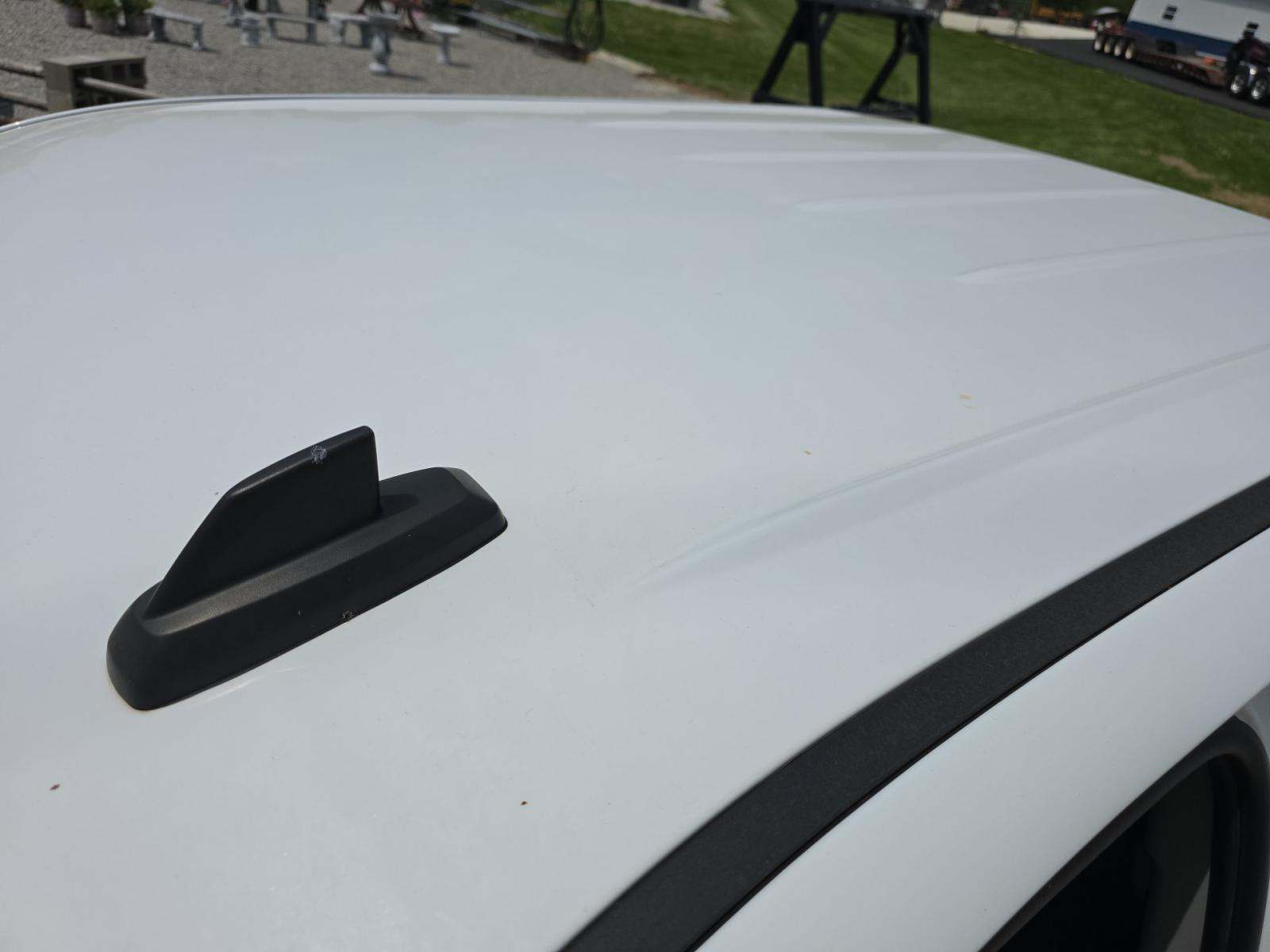 CHEVROLET LT Z71 - 8