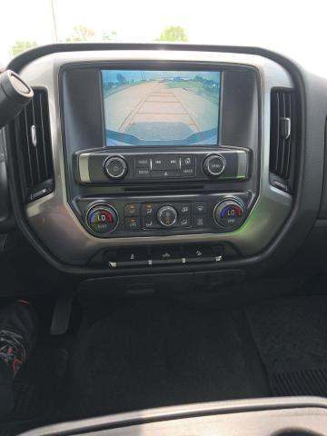 CHEVROLET LT Z71 - 6