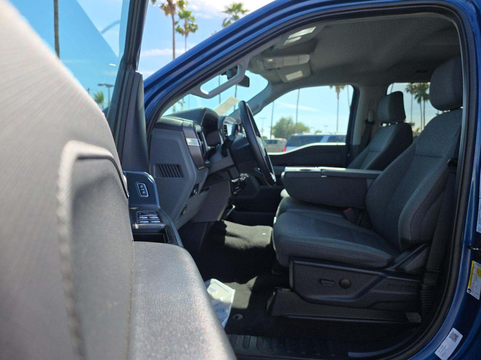 FORD F-150 - 2