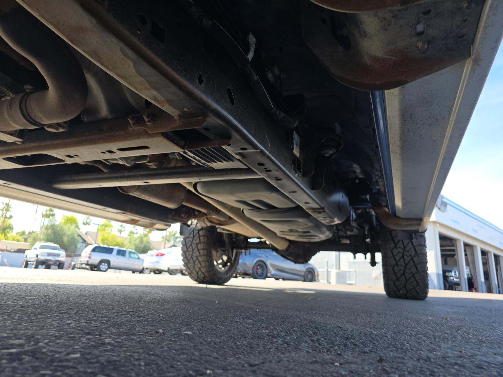 FORD F-150 - 3
