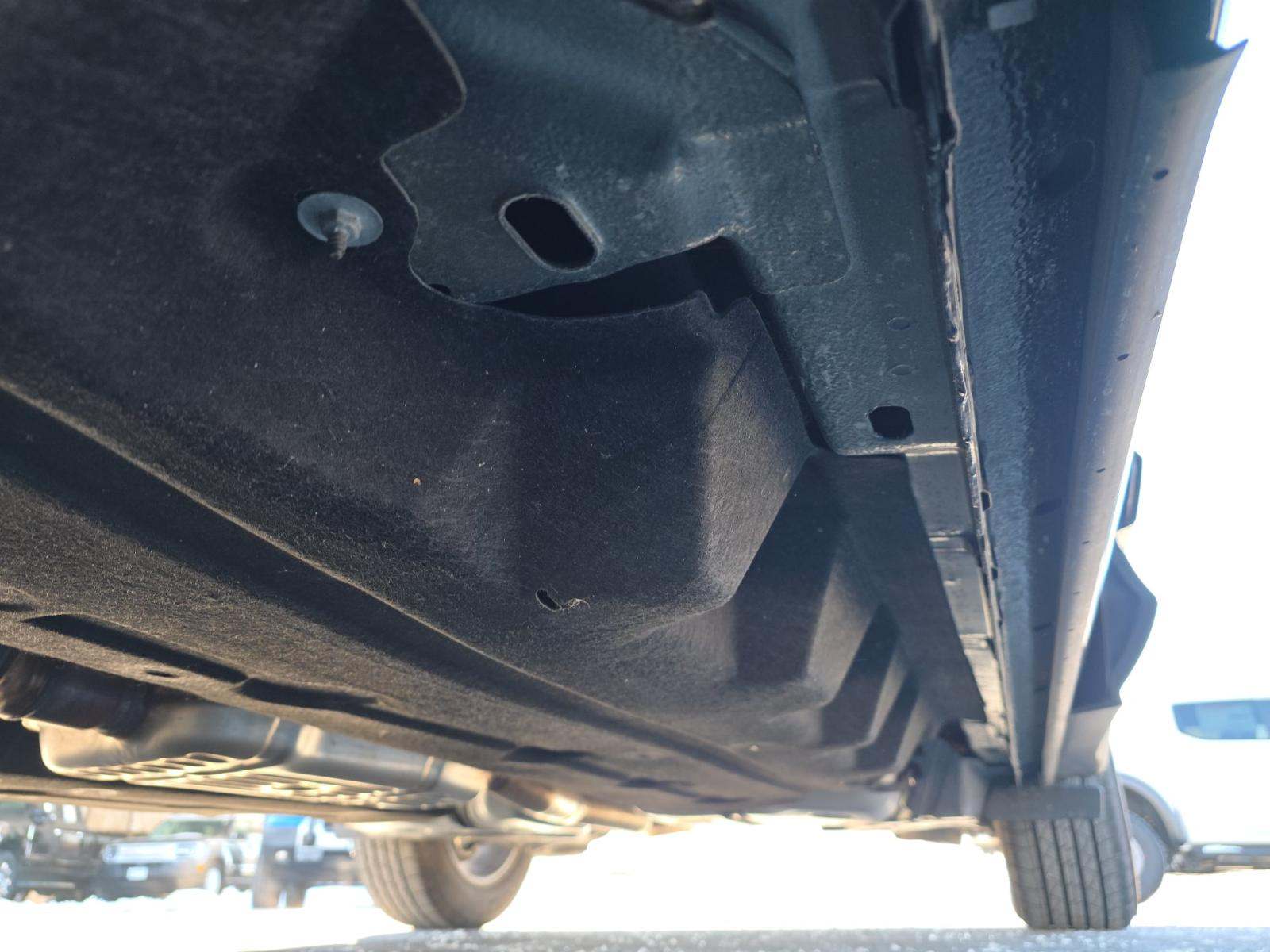 2024 Ford Edge SE AWD