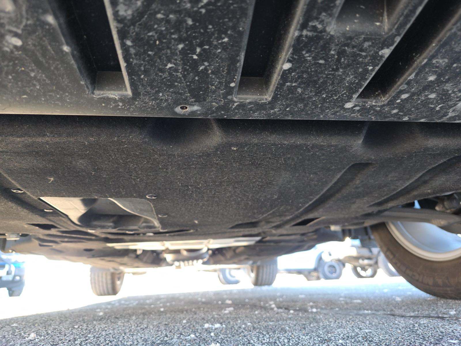 2024 Ford Edge SE AWD