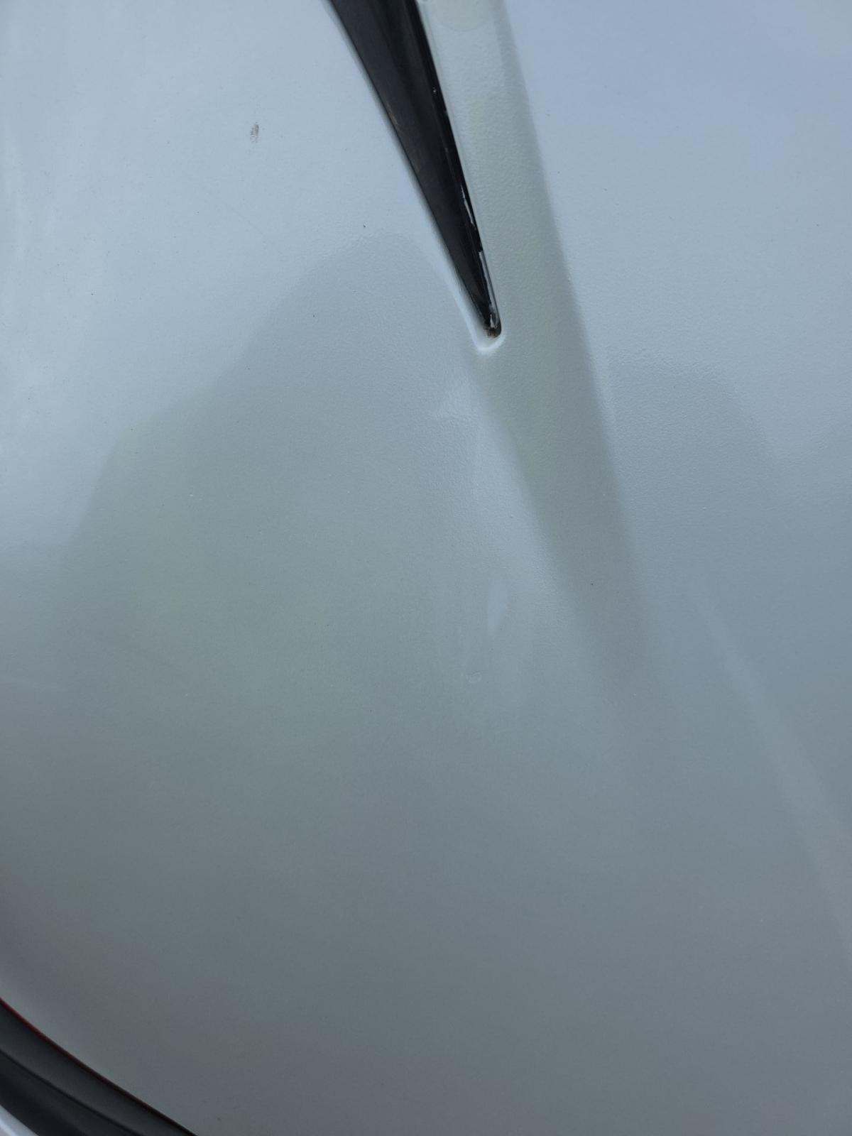 2025 Toyota Prius LE FWD