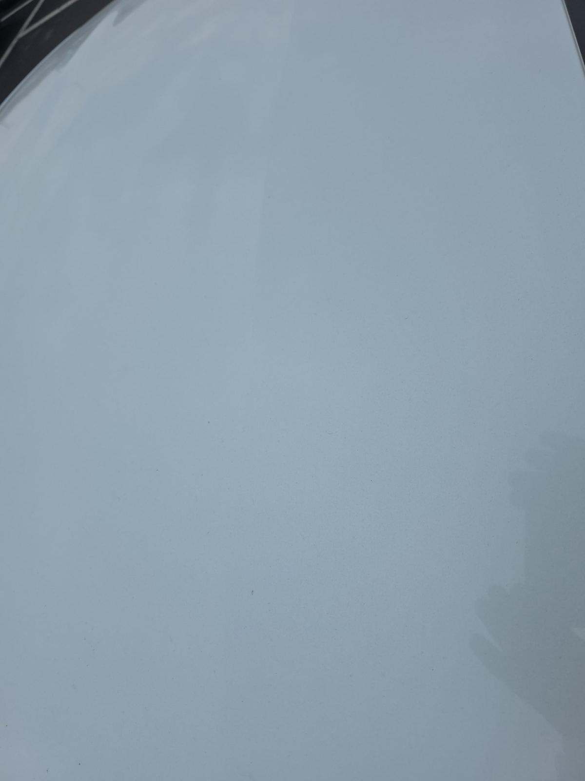 2025 Toyota Prius LE FWD