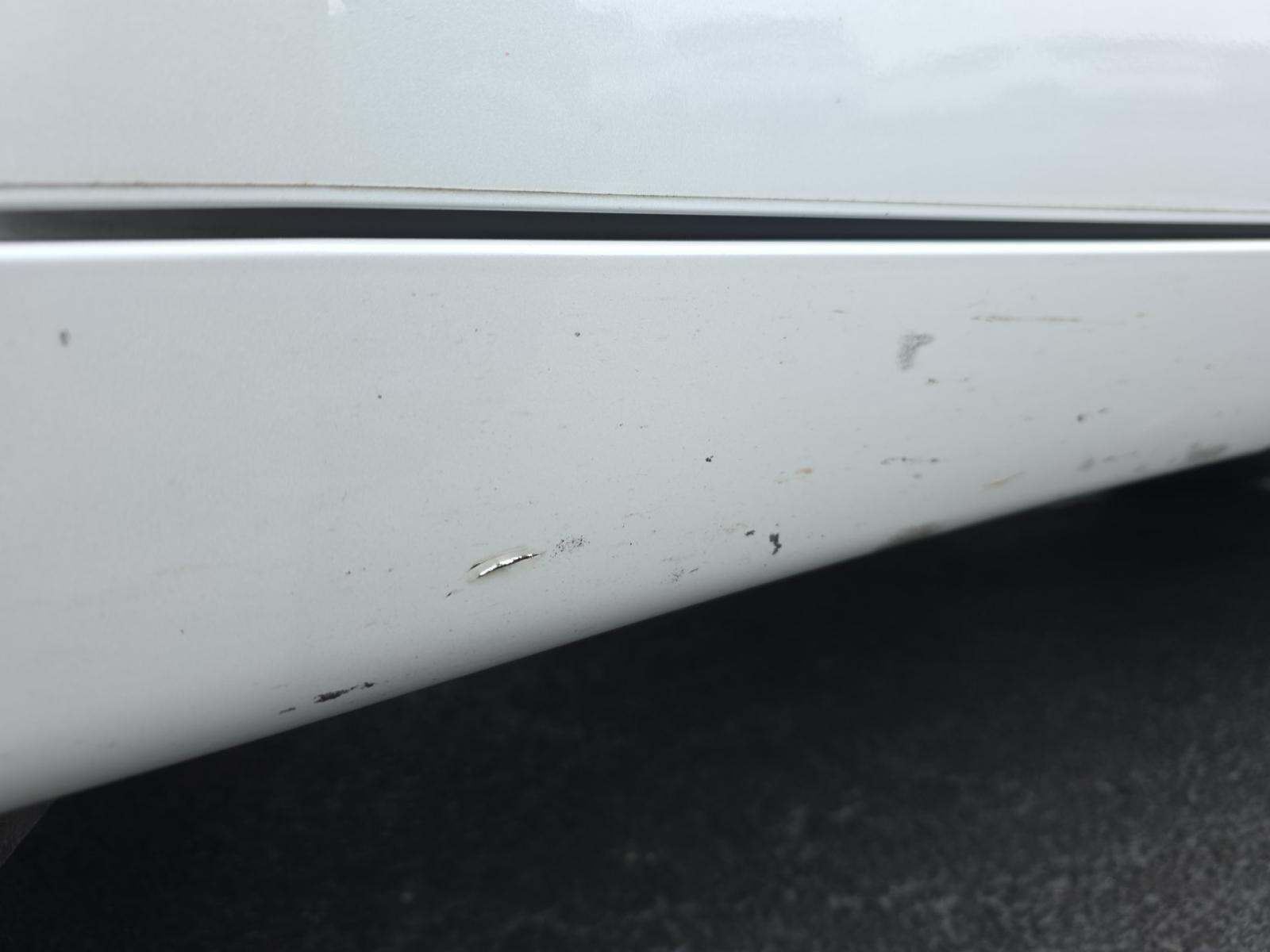 2025 Toyota Prius LE FWD