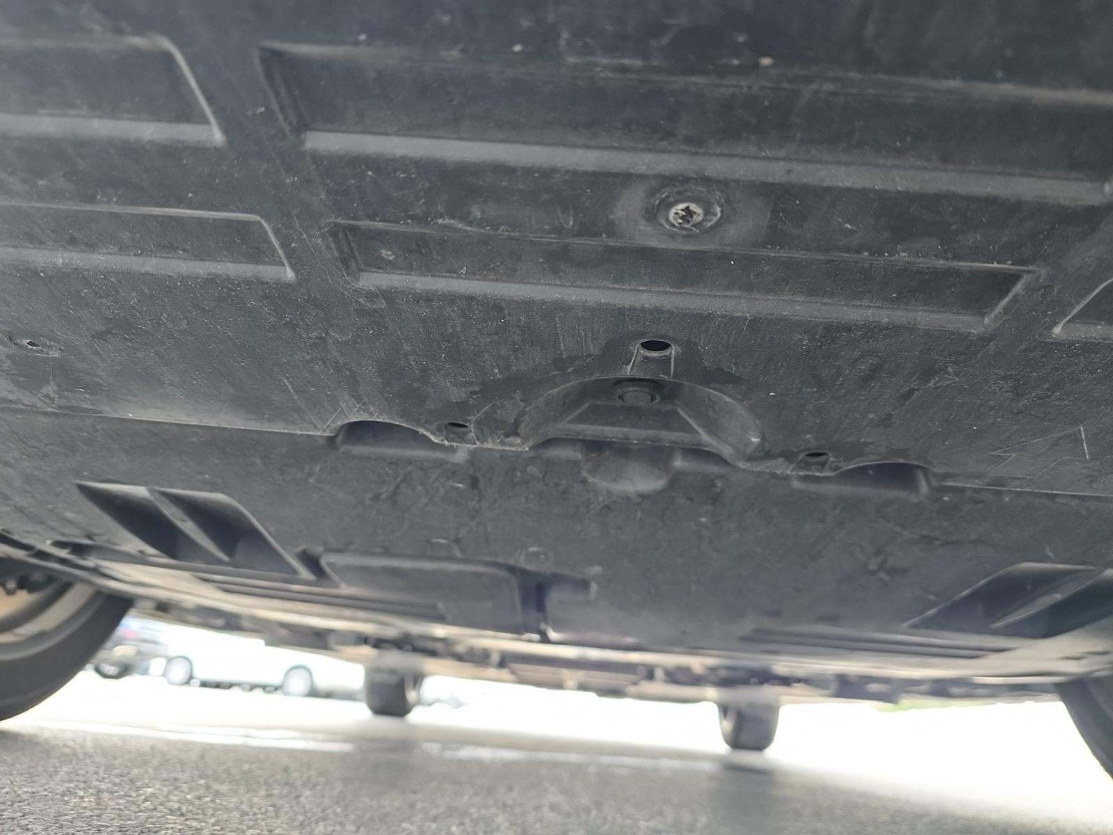 2025 Toyota Prius LE FWD