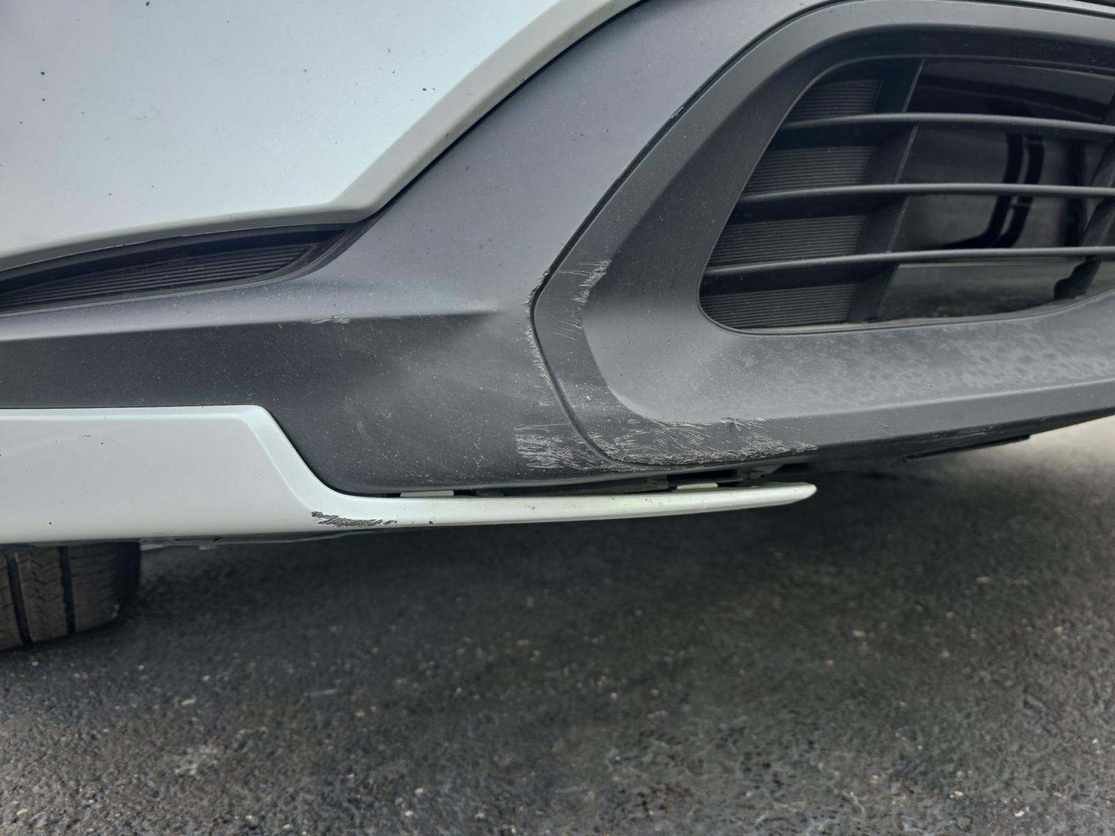 2025 Toyota Prius LE FWD